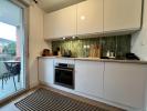 Louer Appartement 60 m2 Toulouse