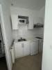 Annonce Location Appartement Kremlin-bicetre