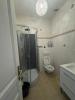 Louer Appartement 23 m2 Kremlin-bicetre