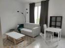 Annonce Location 2 pi�ces Appartement Maisons-alfort