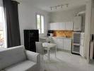 Louer Appartement Maisons-alfort 970 euros