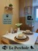 Location Appartement Montgeron 91