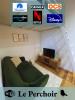 Annonce Location Appartement Montgeron