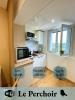 Louer Appartement 18 m2 Montgeron