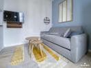 Apartment GARCHES 