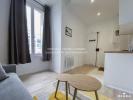 Apartment GARCHES 