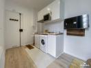 Apartment GARCHES 