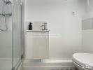 Apartment GARCHES 