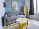 Apartment GARCHES 