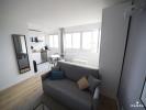 Apartment AUBERVILLIERS 