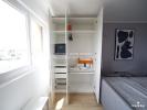 Apartment AUBERVILLIERS 