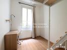 Location Appartement Paris-17eme-arrondissement 75