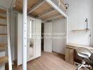 Annonce Location 5 pièces Appartement Paris-17eme-arrondissement