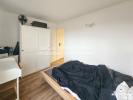 Location Appartement Villeneuve-la-garenne 92