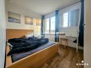 Annonce Location 5 pi�ces Appartement Villeneuve-la-garenne
