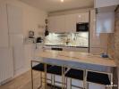 Apartment BEZONS 