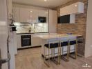 Apartment BEZONS 