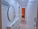 Apartment BEZONS 