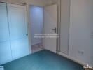 Apartment BEZONS 