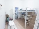 Annonce Location Appartement Marseille-1er-arrondissement