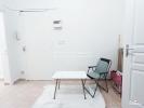 Louer Appartement 15 m2 Marseille-1er-arrondissement