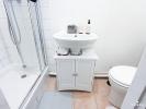 Louer Appartement Marseille-1er-arrondissement Bouches du Rhone
