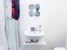 Louer Appartement Marseille-1er-arrondissement 630 euros