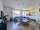 Location Appartement Montreuil 93