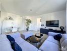 Louer Appartement 44 m2 Montreuil