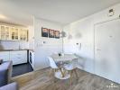 Louer Appartement Montreuil Seine saint denis