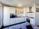Louer Appartement Montreuil 1300 euros