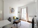 Apartment COLOMBES 