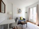 Apartment COLOMBES 