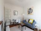 Apartment COLOMBES 