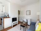 Apartment COLOMBES 