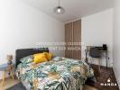 Location Appartement Toulouse 31
