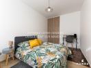 Annonce Location 5 pi�ces Appartement Toulouse