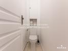 Louer Appartement 11 m2 Toulouse