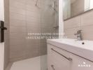 Louer Appartement Toulouse Haute garonne