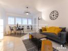 Louer Appartement Toulouse 474 euros