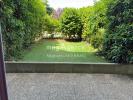 Annonce Vente 2 pi�ces Appartement Mantes-la-jolie