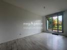 Acheter Appartement 38 m2 Mantes-la-jolie