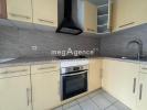 Acheter Appartement Mantes-la-jolie Yvelines