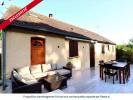 For sale House Ferte-gaucher  77320 179 m2 8 rooms