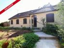 House FERTE-GAUCHER 