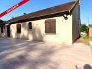 House FERTE-GAUCHER 