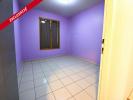 House FERTE-GAUCHER 