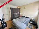 Annonce Vente 3 pi�ces Appartement Cholet