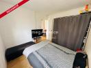 Acheter Appartement 60 m2 Cholet