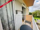 Acheter Appartement Cholet Maine et loire